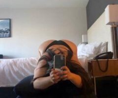 4'11 Busty & Voluptuous Latina 💕 Incall/ Outcall Available 💕 Cash Only - Image 2