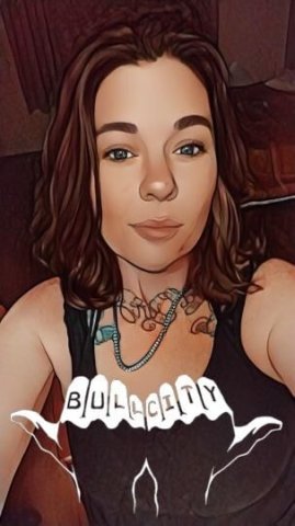 60 rose specials are back today only! come see me right now! im so horny! - 1