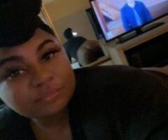 Jackson escorts - 💖Exotic BBW Goddess💖𝙃𝙚𝙧𝙚 𝙏𝙤 𝙁𝙪𝙡𝙛𝙞𝙡𝙡 𝘼𝙇𝙇 𝙔𝙤𝙪𝙧 𝙉𝙚𝙚𝙙𝙨 𝘿𝙖𝙙𝙙𝙮 😍💦 ⚠ 🅓🅞🅝🅣 🅜🅘🅢🅢 🅞🅤🅣🍭SWEET&SEXXY🍭AVaiLabLe NOW•!!🌹