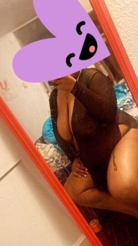 OUTCALLS ONLY💦COME EXPLORE THIS ISLAND 😘🤤❤ - 1