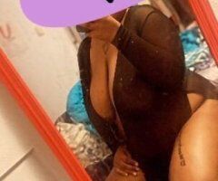 Winston-Salem escorts - OUTCALLS ONLY💦COME EXPLORE THIS ISLAND 😘🤤❤