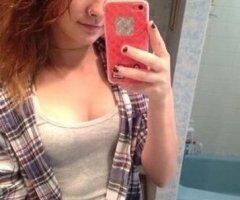 😍👅 🌹Incall or Outcall and Car Fun 😘 Available - Image 2