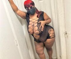 TWERKING THURSDAY - Image 2