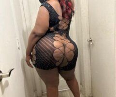 TWERKING THURSDAY - Image 3