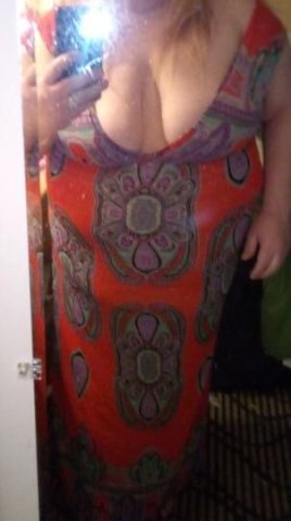 2 girl Rainy day Specials$100bbbj******hhhr $180 ****qk $140 - 1