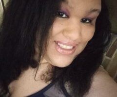 2 girl Rainy day Specials$100bbbj******hhhr $180 ****qk $140 - Image 4