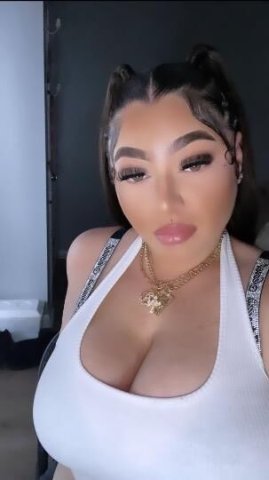 Thick Latina Back In Town 🥳💋💦🍒🥳 - 1