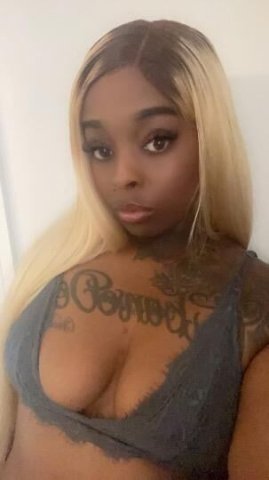 SWEET CHOCOLATE SUGAR 🫦👅 - 1