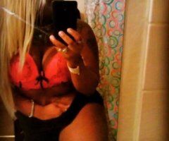 SWEET CHOCOLATE SUGAR 🫦👅 - Image 2
