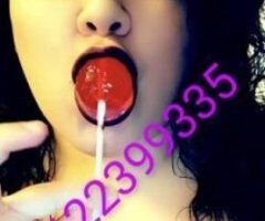 Cum play 😝 - Image 2