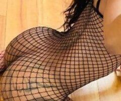 🎀𝐶𝑅𝐸𝐴𝑀𝑌 𝐴𝑁𝐷 𝑆𝑊𝐸𝐸𝑇 🎀 5 ⭐Reviews Slim Goddess 🎀 Incall & Outcall - Image 4