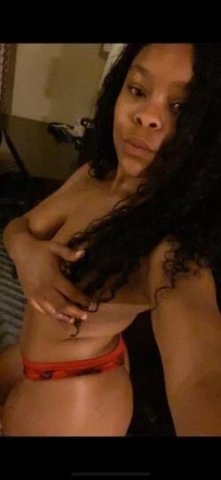 Sexy & Exotic 🥰😘💦 Nympho Freak 💦💦 - 1