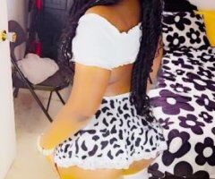 100BJORMASSAGE BOTH=150 ANAL SPECIALS NAUGHTY THICK SWEET😋EBONY GODDESS👑 - Image 4
