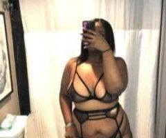 INCALLS - Image 4
