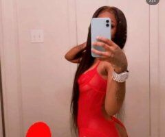 Memphis escorts - FREAKIST PETITE🫦👅💦🍆