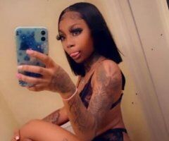 FREAKIST PETITE🫦👅💦🍆 - Image 2