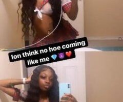 FREAKIST PETITE🫦👅💦🍆 - Image 4
