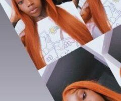 FREAKIST PETITE🫦👅💦🍆 - Image 5