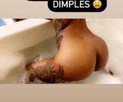 FREAKIST PETITE🫦👅💦🍆 - Image 6