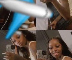 FREAKIST PETITE🫦👅💦🍆 - Image 7