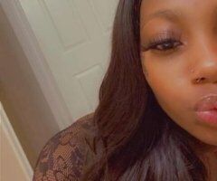 FREAKIST PETITE🫦👅💦🍆 - Image 8