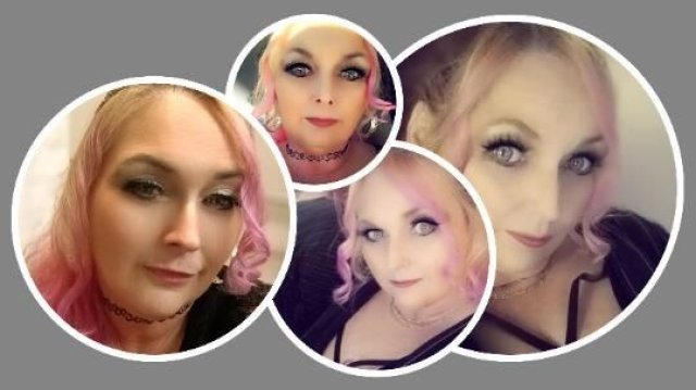 💥PREFERRED BY MOST! NO DEPOSIT 💥 - 1