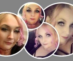 St. Louis escorts - 💥PREFERRED BY MOST! NO DEPOSIT 💥