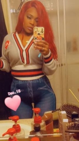 juice fruit 🍑💦 - 1