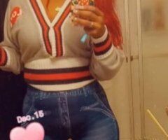 Jacksonville escorts - juice fruit 🍑💦