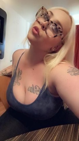 🍒💋 MILPITAS INCALL AVALIBLE NOW !🍒 ASK ABOUT MY FAMOUS AMAZING BJ'S!🍒 - 1