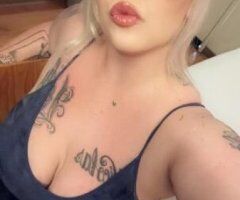 🍒💋 MILPITAS INCALL AVALIBLE NOW !🍒 ASK ABOUT MY FAMOUS AMAZING BJ'S!🍒 - Image 6