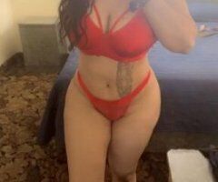Hello, I am a beautiful and affectionate Colombian woman. - Image 4