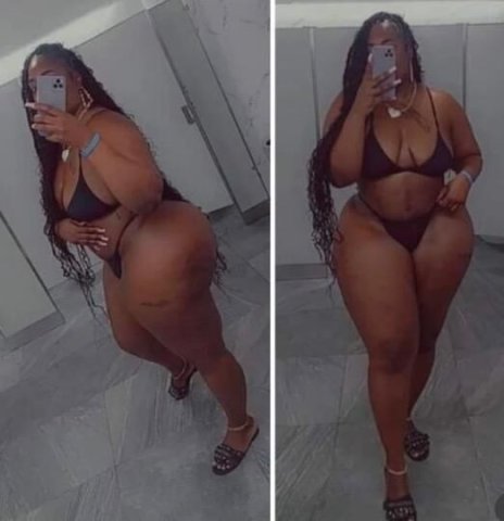 Tucson Iincalls & outcalls💦 Chocoate Delight upscale freaky classy & discrete - 1