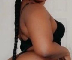Tucson Iincalls & outcalls💦 Chocoate Delight upscale freaky classy & discrete - Image 2