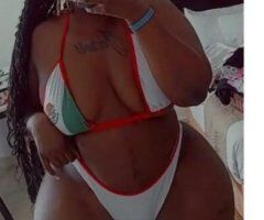 Tucson Iincalls & outcalls💦 Chocoate Delight upscale freaky classy & discrete - Image 5