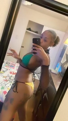 Incalls Only 80QV Special 💋😍🍦 Wet Tight Grip Land 💦 - 1