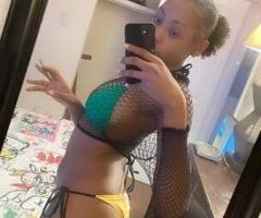New Orleans escorts - Incalls Only 80QV Special 💋😍🍦 Wet Tight Grip Land 💦