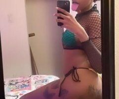 Incalls Only 80QV Special 💋😍🍦 Wet Tight Grip Land 💦 - Image 2