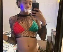 Incalls Only 80QV Special 💋😍🍦 Wet Tight Grip Land 💦 - Image 4