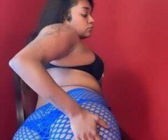 New In Town!! 😉Come see why they call me bubbles bubbles ! - Image 3