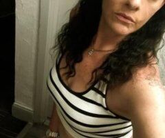 Richmond escorts - Pleasure & Satisfaction Guaranteed