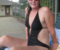 Pleasure & Satisfaction Guaranteed - Image 2