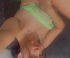 Kansas City escorts - look no further