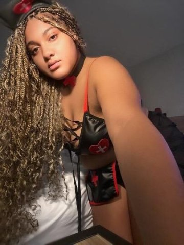 BACK FOR A LIMITED TIME📍$80 BBJ SPECIAL📍NO DEPOSIT ON INCALLS ♥ TEXT ME 24/7 ☎ - 1