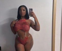 💗 Sᥕᥱᥱt As Hᥱᥲvᥱᥒ🌈 Bᥙt Nᥲᥙghtყ As Hᥱᥣᥣ 💓👙Palmetto Off US-41 ⛱☀🐚Incall🏨Outcall🚗 available - Image 6