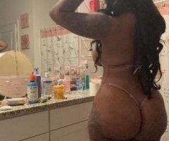 💗 Sᥕᥱᥱt As Hᥱᥲvᥱᥒ🌈 Bᥙt Nᥲᥙghtყ As Hᥱᥣᥣ 💓👙Palmetto Off US-41 ⛱☀🐚Incall🏨Outcall🚗 available - Image 10