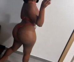 💗 Sᥕᥱᥱt As Hᥱᥲvᥱᥒ🌈 Bᥙt Nᥲᥙghtყ As Hᥱᥣᥣ 💓👙Palmetto Off US-41 ⛱☀🐚Incall🏨Outcall🚗 available - Image 11