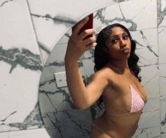 Bakersfield escorts - Creamy, pretty & petite 🩷✨ INCALLS ONLY