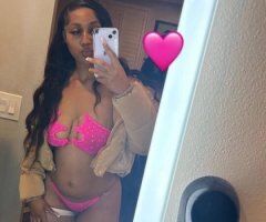 Creamy, pretty & petite 🩷✨ INCALLS ONLY - Image 7