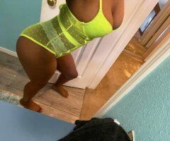 New in town Come see me babe 💓 - Image 4
